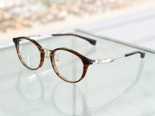 999.9再入荷”M-36” | 999.9 selected by HAYASHI-MEGANE BLOG(2)