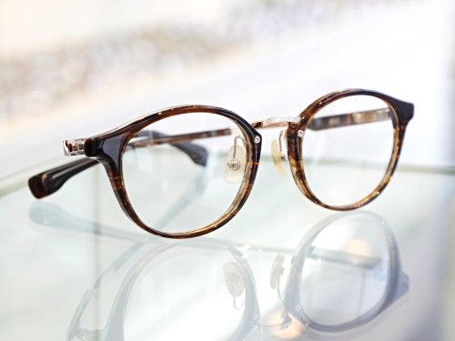 999.9再入荷”M-36” | 999.9 selected by HAYASHI-MEGANE BLOG(2)