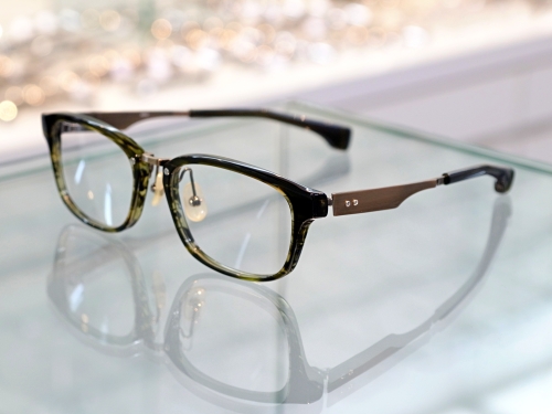 ☆値下げ☆【999.9/フォーナインズ M-35】20周年限定モデル 999.9 (フォーナインズ) 20th Anniversary Collection 新作 「 M-35