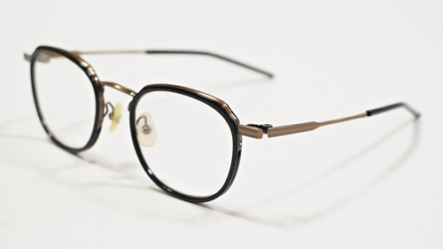 999.9 People（M-44） | 999.9 selected by HAYASHI-MEGANE BLOG(2)
