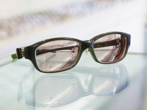 999.9 People”999.9×奥田民生 OT-25NP（度付きサングラス）”】 | 999.9