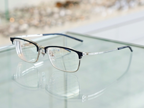 999.9 People（S-161T） | 999.9 selected by HAYASHI-MEGANE BLOG(2)