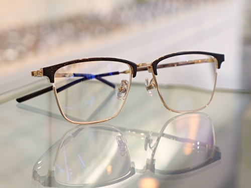 999.9 People（S-162T） | 999.9 selected by HAYASHI-MEGANE