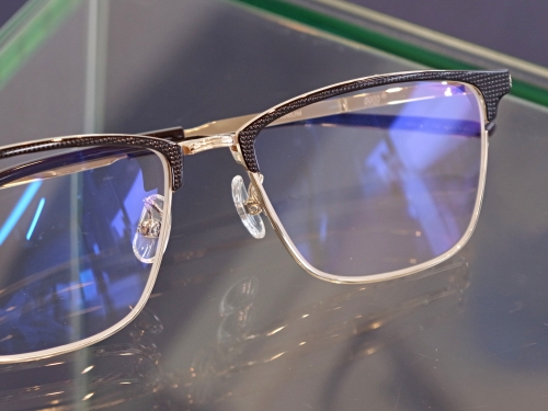 999.9 People（S-162T） | 999.9 selected by HAYASHI-MEGANE BLOG(2)