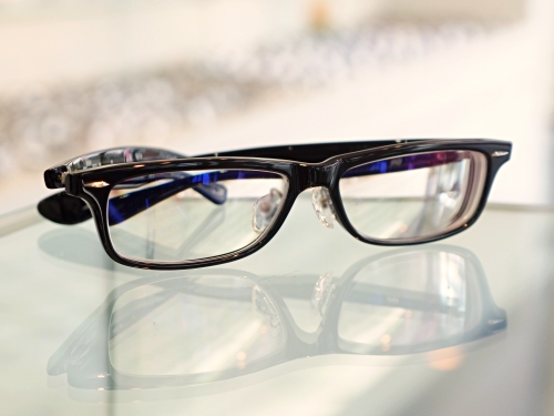 999.9 People（NP-61） | 999.9 selected by HAYASHI-MEGANE BLOG(2)