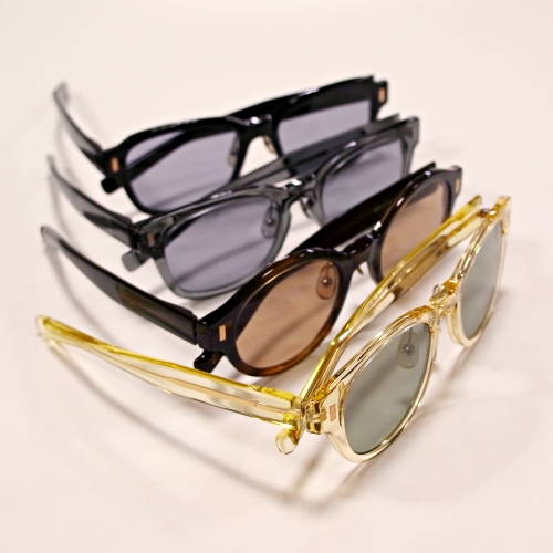 999.9feelsun”2020モデル”発売!!】 | 999.9 selected by 999.9feelsun”2020モデル”発売!!】 | 999.9 selected by