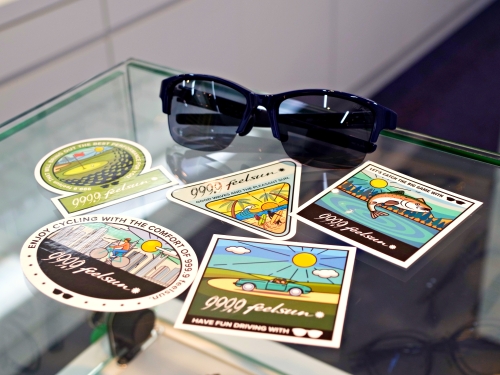 999.9feelsun”2020モデル”発売!!】 | 999.9 selected by 999.9feelsun”2020モデル”発売!!】 | 999.9 selected by