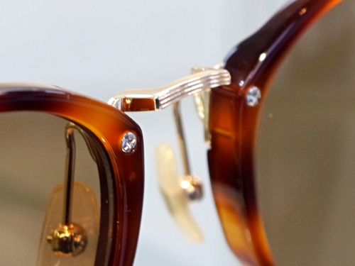 小物 999.9 feelsun F-08M 9001 999.9 People”999.9feelsun F-08M（度付きサングラス）”】 | 999.9
