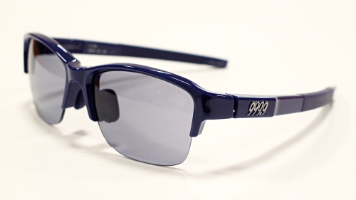 999.9feelsun”F-17SPシリーズ”】 | 999.9 selected by HAYASHI 999.9feelsun”F-17SPシリーズ”】 | 999.9 selected by HAYASHI