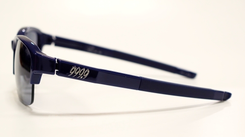 999.9feelsun”F-17SPシリーズ”】 | 999.9 selected by HAYASHI 999.9feelsun”F-17SPシリーズ”】 | 999.9 selected by HAYASHI