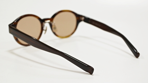 999.9feelsun”F-05APシリーズ”】 | 999.9 selected by HAYASHI 999.9feelsun”F-05APシリーズ”】 | 999.9 selected by HAYASHI