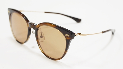 999.9 F-02NPM フォーナインズ 20200308_1749037.jpg