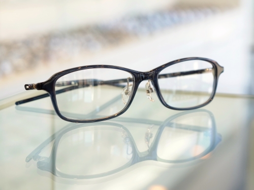 999.9再入荷”NP-730”】 | 999.9 selected by HAYASHI-MEGANE BLOG(2)
