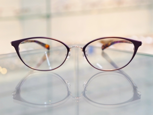 999.9再入荷”S-751T”】 | 999.9 selected by HAYASHI-MEGANE BLOG(2)