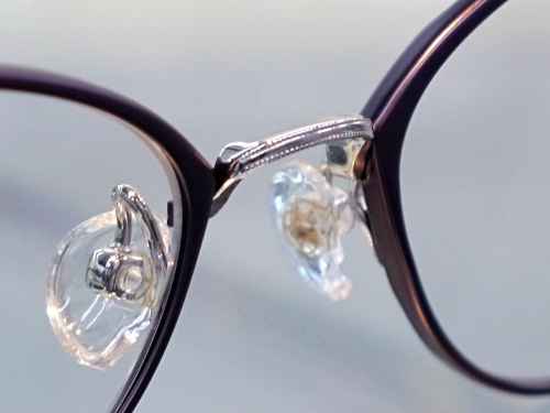 999.9再入荷”S-751T”】 | 999.9 selected by HAYASHI-MEGANE BLOG(2)