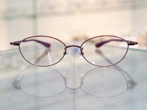 999.9再入荷”S-745T”】 | 999.9 selected by HAYASHI-MEGANE BLOG(2)