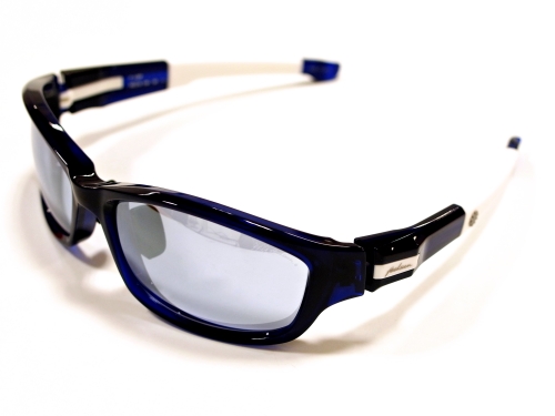 999.9feelsun”F-11SP”】 | 999.9 selected by HAYASHI-MEGANE 999.9feelsun”F-11SP”】 | 999.9 selected by HAYASHI-MEGANE
