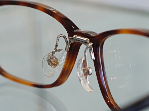 999.9再入荷”NP-726”】 | 999.9 selected by HAYASHI-MEGANE BLOG(2)