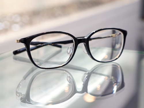999.9 People”NPM-53”】 | 999.9 selected by HAYASHI-MEGANE BLOG(2)