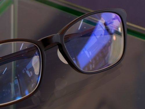 999.9 People”NPM-50”】 | 999.9 selected by HAYASHI-MEGANE