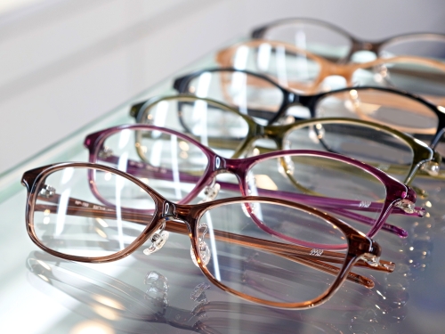 999.9再入荷”NP-733”】 | 999.9 selected by HAYASHI-MEGANE BLOG(2)
