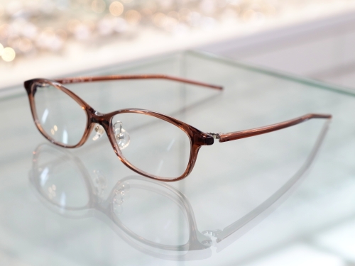 999.9再入荷”NP-733”】 | 999.9 selected by HAYASHI-MEGANE BLOG(2)