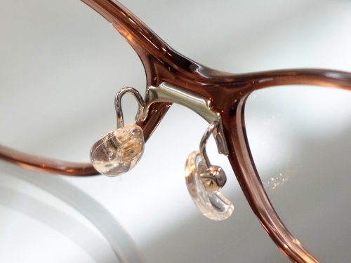 999.9再入荷”NP-733”】 | 999.9 selected by HAYASHI-MEGANE BLOG(2)