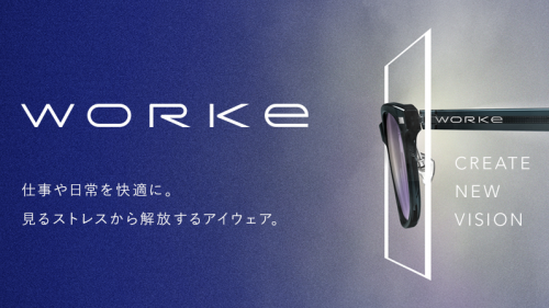 999.9新作2021春モデル入荷第6弾(最終)!】 | 999.9 selected 999.9新作2021春モデル入荷第6弾(最終)!】 | 999.9 selected