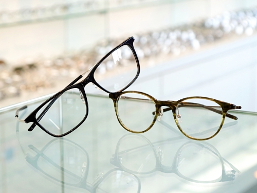 999.9新作NPM-66＆NPM-67紹介追加アップ！】 | 999.9 selected by