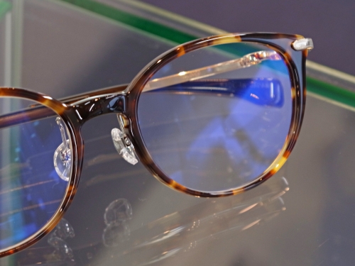 999.9 People”NPM-37&NPM-60”】 | 999.9 selected by HAYASHI-MEGANE