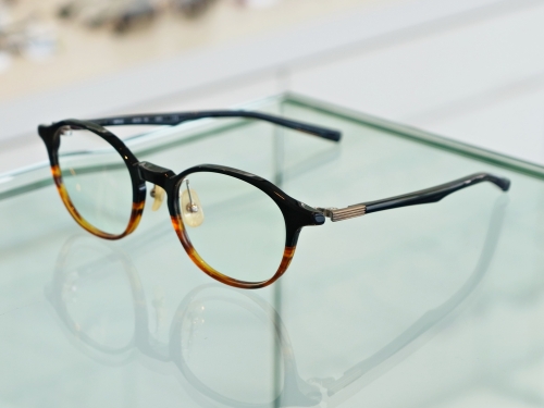 999.9 People”NPM-37&NPM-60”】 | 999.9 selected by HAYASHI-MEGANE  
