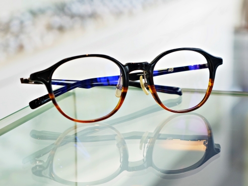 999.9 People”NPM-37&NPM-60”】 | 999.9 selected by HAYASHI