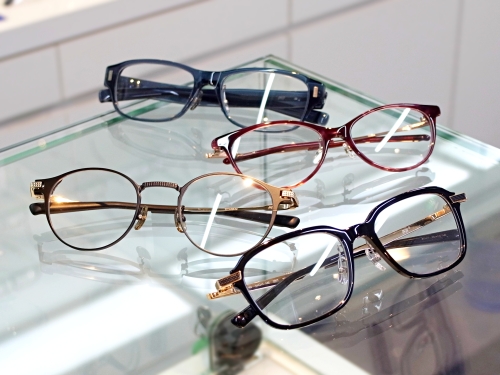999.9新作2020春モデル入荷第5弾!】 | 999.9 selected by HAYASHI