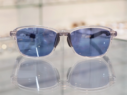 999.9feelsun再入荷”F-03SP”】 | 999.9 selected by HAYASHI 999.9feelsun再入荷”F-03SP”】 | 999.9 selected by HAYASHI