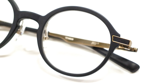9999* 型番NPM-93 フォーナインズサングラス 999.9 ( フォーナインズ ) NEW COLLECTION 2020 SPRING 【 NPM