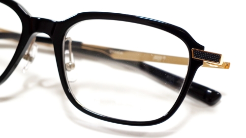 999.9”NPM-90シリーズ” | 999.9 selected by HAYASHI-MEGANE BLOG(2)