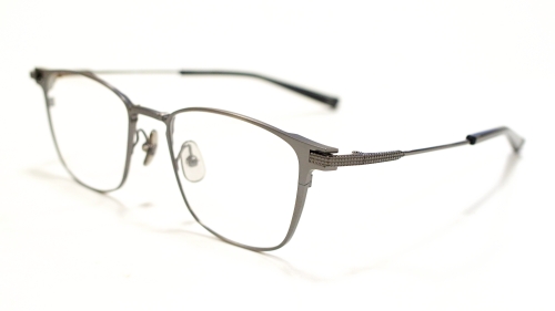 999.9”S-390Tシリーズ”（2024.02.01更新）】 | 999.9 selected by