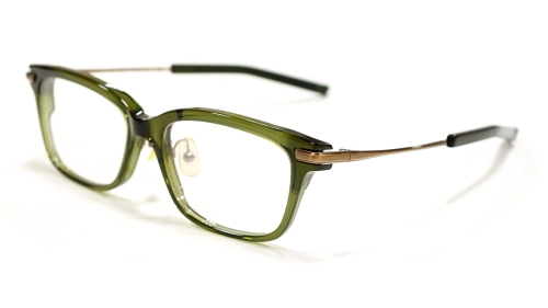 999.9”NPM-95シリーズ”】 | 999.9 selected by HAYASHI-MEGANE 999.9”NPM-95シリーズ”】 | 999.9 selected by HAYASHI-MEGANE