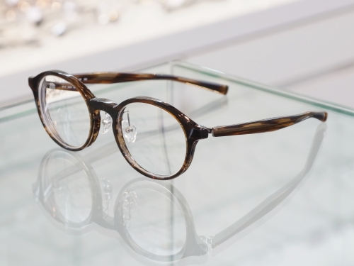 999.9 People”NP-727 & S-921T & NP-07”】 | 999.9 selected by