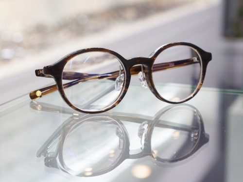 999.9 People”NP-727 & S-921T & NP-07”】 | 999.9 selected by