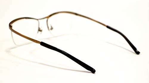 999.9”S-675Tシリーズ”（2024.02.01更新）】 | 999.9 selected