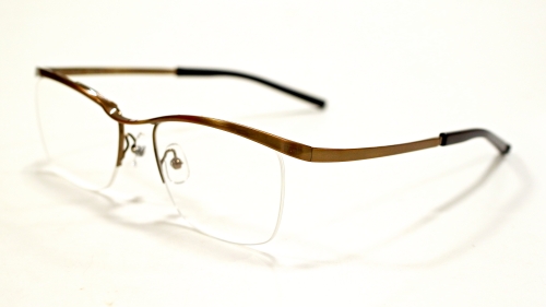 999.9”S-675Tシリーズ”（2024.02.01更新）】 | 999.9 selected by