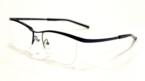 999.9”S-675Tシリーズ”（2024.02.01更新）】 | 999.9 selected by