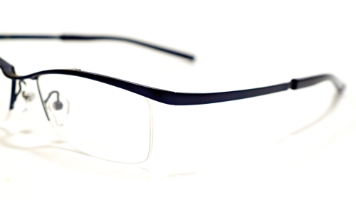 999.9”S-675Tシリーズ”（2024.02.01更新）】 | 999.9 selected by