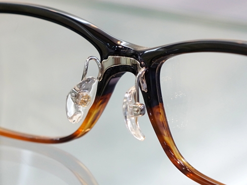 999.9再入荷”NP-17”】 | 999.9 selected by HAYASHI-MEGANE BLOG(2)