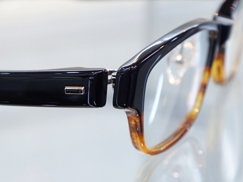 999.9再入荷”NP-17”】 | 999.9 selected by HAYASHI-MEGANE BLOG(2)