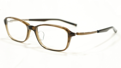 999.9 People”NPM-51”】 | 999.9 selected by HAYASHI-MEGANE BLOG(2)