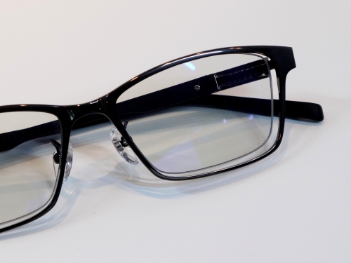 999.9 People”S-921T”】 | 999.9 selected by HAYASHI-MEGANE