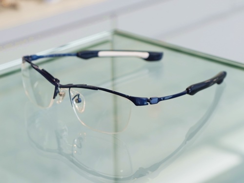 999.9再入荷”SP-10T”】 | 999.9 selected by HAYASHI-MEGANE BLOG(2)