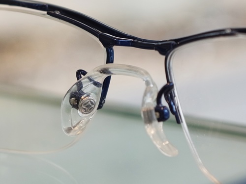 999.9再入荷”SP-10T”】 | 999.9 selected by HAYASHI-MEGANE BLOG(2)